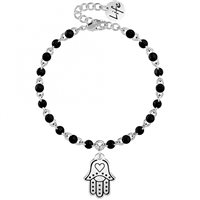 Bracciale Kidult Donna Spirituality in Acciaio 731848